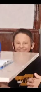 Sticker from 🟣Lacky_Sticker🟣