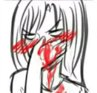 Пон sticker 4