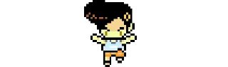 🌟 emoji Omori GIF | @Sksjissjisjsjs Telegram sticker 24 of 45