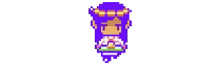 🌟 emoji Omori GIF | @Sksjissjisjsjs Telegram sticker 12 of 45