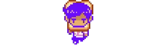 🌟 emoji Omori GIF | @Sksjissjisjsjs Telegram sticker 13 of 45