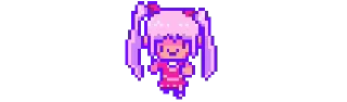 🌟 emoji Omori GIF | @Sksjissjisjsjs Telegram sticker 5 of 45