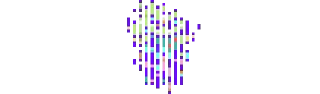🌟 emoji Omori GIF | @Sksjissjisjsjs Telegram sticker 17 of 45