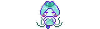🌟 emoji Omori GIF | @Sksjissjisjsjs Telegram sticker 11 of 45