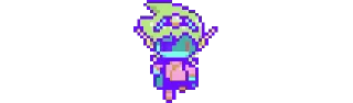 🌟 emoji Omori GIF | @Sksjissjisjsjs Telegram sticker 15 of 45