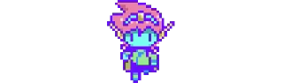 🌟 emoji Omori GIF | @Sksjissjisjsjs Telegram sticker 14 of 45