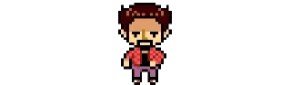 🌟 emoji Omori GIF | @Sksjissjisjsjs Telegram sticker 22 of 45