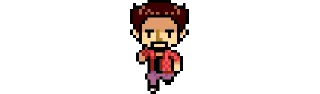🌟 emoji Omori GIF | @Sksjissjisjsjs Telegram sticker 21 of 45