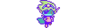 🌟 emoji Omori GIF | @Sksjissjisjsjs Telegram sticker 16 of 45