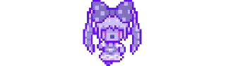 🌟 emoji Omori GIF | @Sksjissjisjsjs Telegram sticker 7 of 45