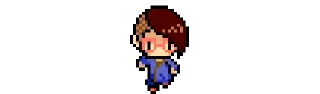 🌟 emoji Omori GIF | @Sksjissjisjsjs Telegram sticker 19 of 45