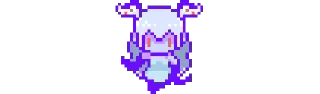 🌟 emoji Omori GIF | @Sksjissjisjsjs Telegram sticker 9 of 45