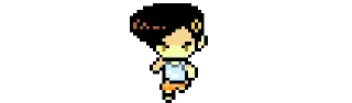 🌟 emoji Omori GIF | @Sksjissjisjsjs Telegram sticker 23 of 45
