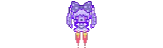 🌟 emoji Omori GIF | @Sksjissjisjsjs Telegram sticker 8 of 45
