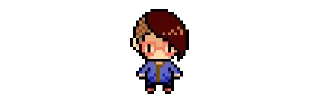 🌟 emoji Omori GIF | @Sksjissjisjsjs Telegram sticker 20 of 45