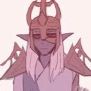 😐 emoji Свитки Telegram sticker 18 of 113