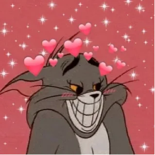 Sticker from Disney