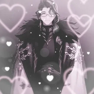 ⭐️ emoji Панталоне💰 (@knystikerkrd) @pinterest_to_stickerbot Telegram sticker 5 of 106