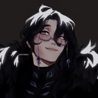 ⭐️ emoji Панталоне💰 (@knystikerkrd) @pinterest_to_stickerbot Telegram sticker 18 of 106