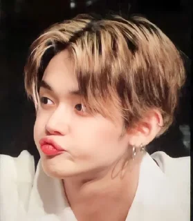 👄 emoji TXT ❤️ Telegram sticker 18 of 93