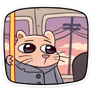 Sticker from Мой стикерпак @moyi_stikery_bot
