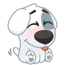 Sticker from Больше стиков тут: @stikiin