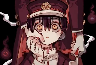 Sticker from Цукаса [skuiiok]