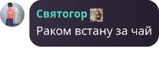 ✋ emoji Онли дед инсайды pack by @QuotLyBot Telegram sticker 22 of 120