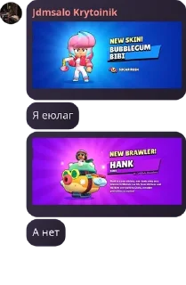 🫃 emoji Онли дед инсайды pack by @QuotLyBot Telegram sticker 19 of 120
