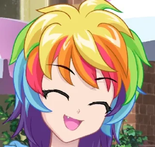 😄 emoji Favorite stickers Telegram sticker 8 of 34