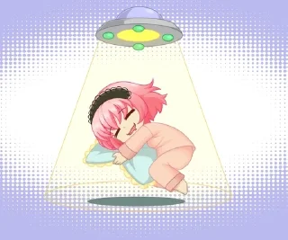 😴 emoji Favorite stickers Telegram sticker 15 of 34