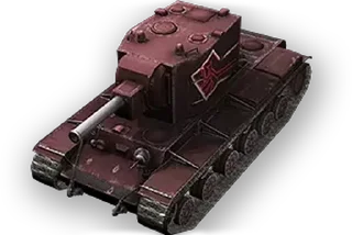 Sticker from Tanks/WoT Blitz