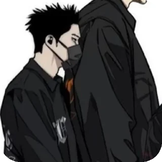 🚲 emoji kwon hyuk Telegram sticker 18 of 26