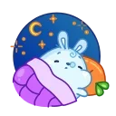 Sticker from Кроль (@TgSticker)