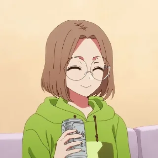 🌟 emoji 𝒀𝒐𝒓𝒊𝒌𝒐 • @stick_kumiko Telegram sticker 23 of 30