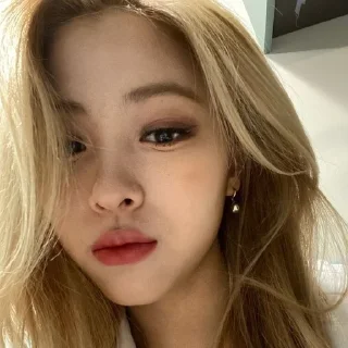 😉 emoji >>ryujin``𝐡𝐞𝐥𝐩 𝐟𝐫 𝐜𝐨𝐝𝐞`` Telegram sticker 10 of 22