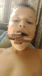 🤩 emoji 6е брать сткеоы тупые ублюдкиооооохзуххц Telegram sticker 2 of 57