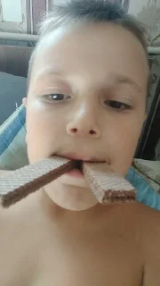 🤩 emoji 6е брать сткеоы тупые ублюдкиооооохзуххц Telegram sticker 1 of 57