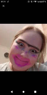 🤩 emoji 6е брать сткеоы тупые ублюдкиооооохзуххц Telegram sticker 3 of 57