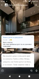 🤩 emoji 6е брать сткеоы тупые ублюдкиооооохзуххц Telegram sticker 7 of 57