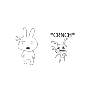 Sticker from fun fun fun