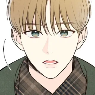 Sticker from @gauntree Ꭰᴇᴄᴇʍʙᴇr