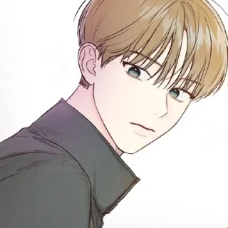 Sticker from @gauntree Ꭰᴇᴄᴇʍʙᴇr