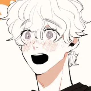 Sticker from @gauntree ᏴᴏᴏᏦᴇᴇᴩᴇr