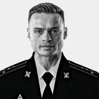 😎 emoji АБСОЛЮТ Telegram sticker 17 of 48