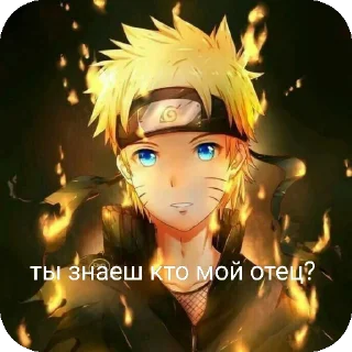 Sticker from Абсолют.