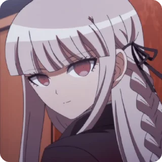 🌟 emoji — きょこ Telegram sticker 4 of 22