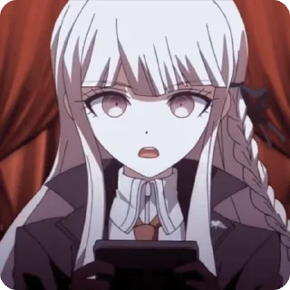 🌟 emoji — きょこ Telegram sticker 17 of 22
