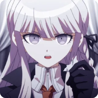 🌟 emoji — きょこ Telegram sticker 19 of 22