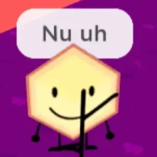 💭 emoji ㅤㅤ Telegram sticker 23 of 54